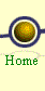 CLICK HERE TO GO BACK TO OUR HOME PAGE