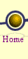 CLICK HERE TO GO BACK TO OUR HOME PAGE